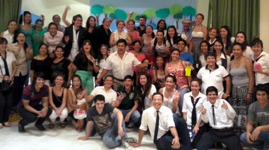 Ca&aacute; Cat&iacute;