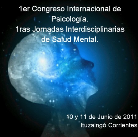 Congreso