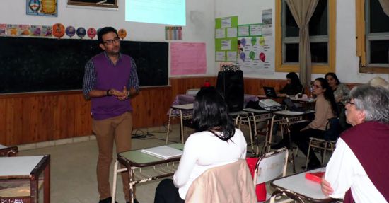 Ca&aacute; Cat&iacute;