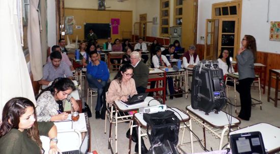 Ca&aacute; Cat&iacute;