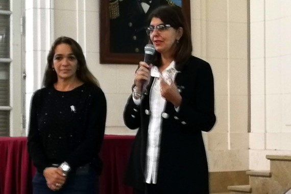 Corrientes Educa Virtual