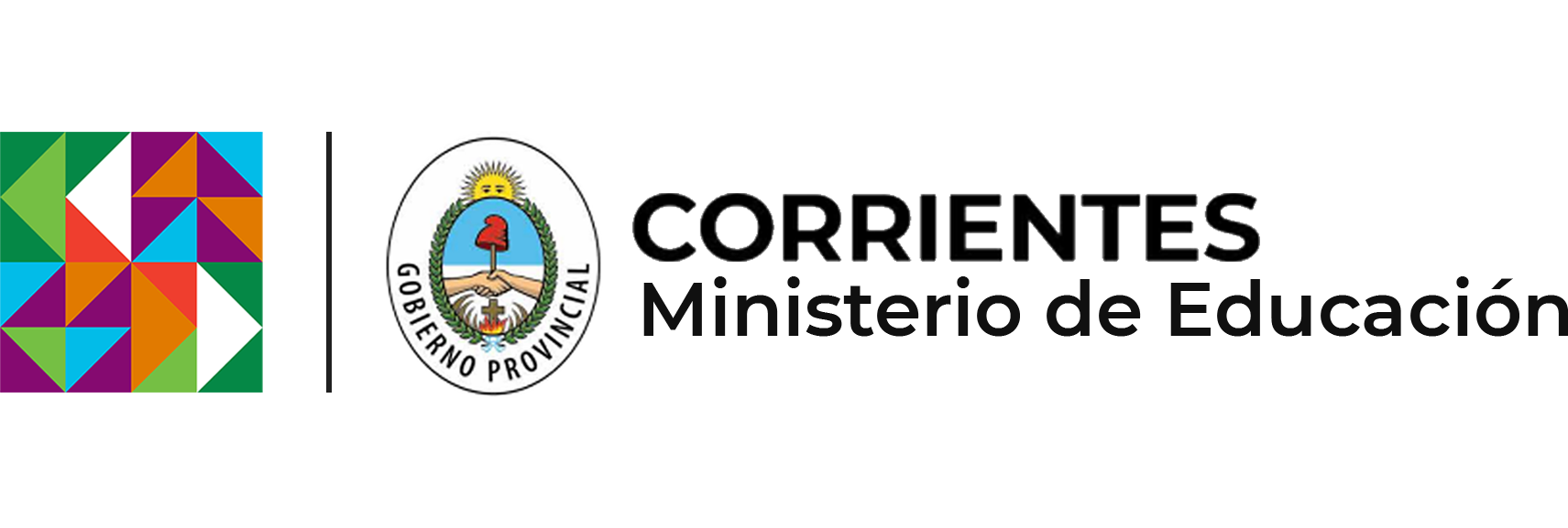 Superior-Corrientes
