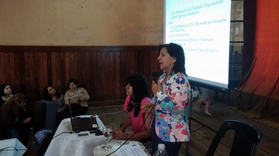 DPS