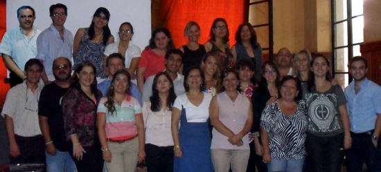 Social