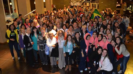 iEARN