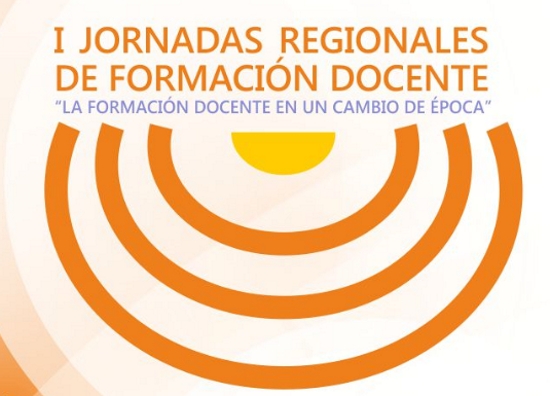 Jornada