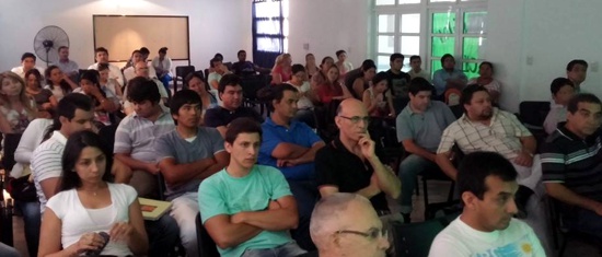 T&eacute;cnica