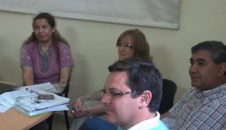 Reuni&oacute;n