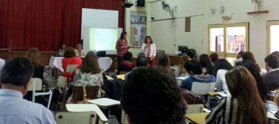 Jornada