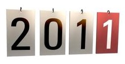 2011