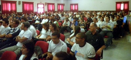 EdFisica