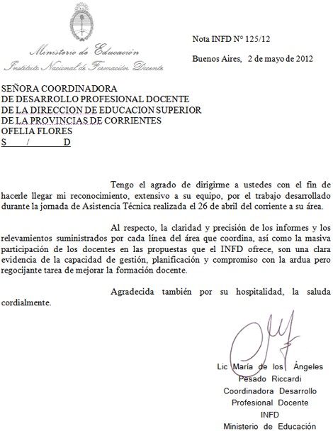 INFD