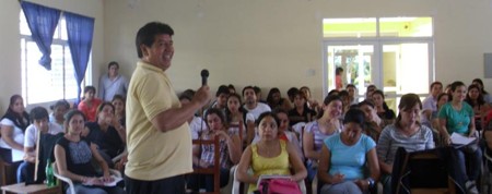 Guaran&iacute;