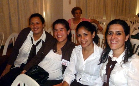 Empedrado