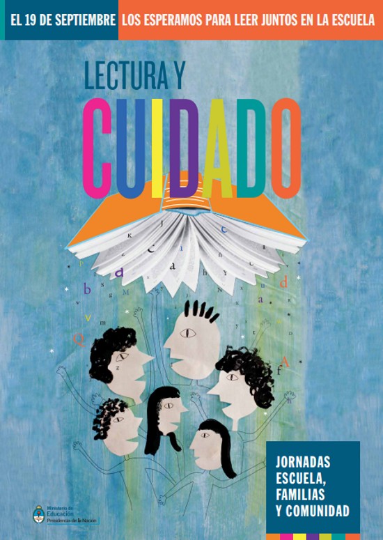 Lectura