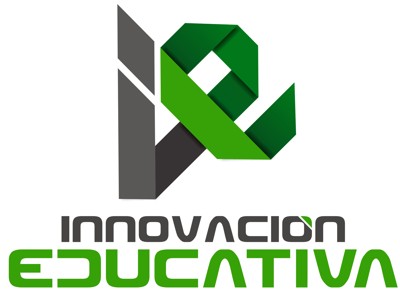Logo TV