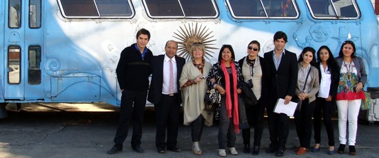 Malvinas
