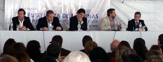 Malvinas