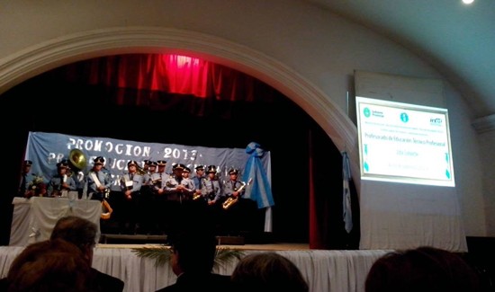 Prof
