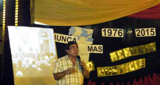 Ituzaing&oacute;