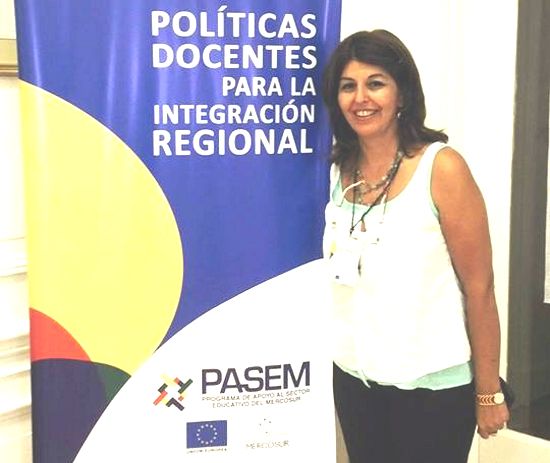 Pasem