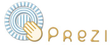 Prezi