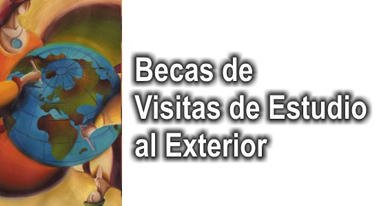 Expo APICC