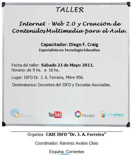 CAIE