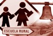 Educaci&oacute;n Rural