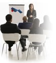 Formaci&oacute;n