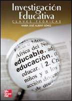 Investigaci&oacute;n Educativa