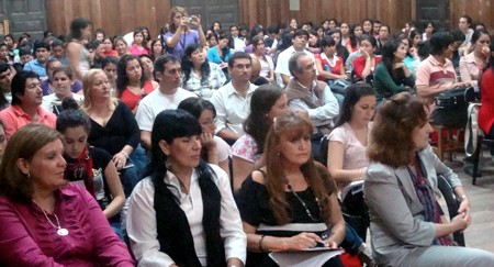Narrativas