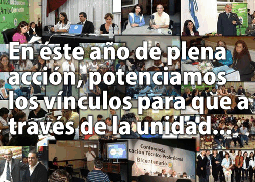 &iexcl;Felices Fiestas!