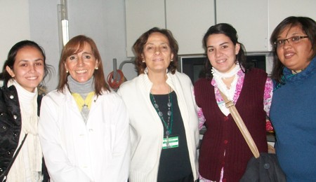 Quimica