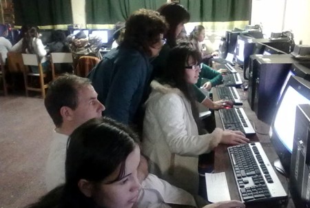 Taller