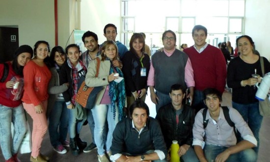 Congreso