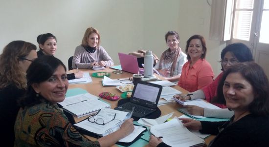 Evaluaci&oacute;n