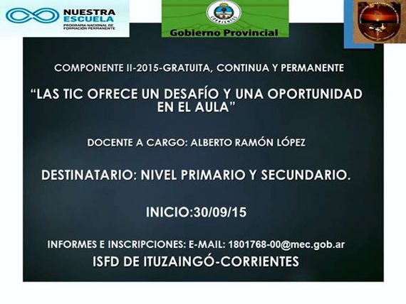 Ituzaing&oacute;