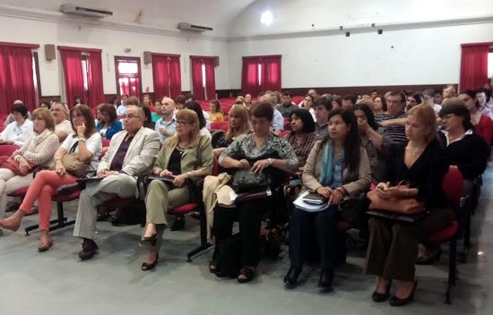 Rectores