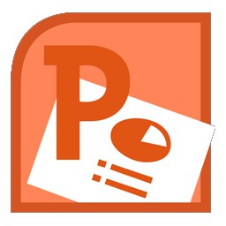 Power Point