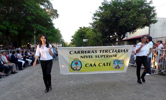 Ca&aacute; Cat&iacute;