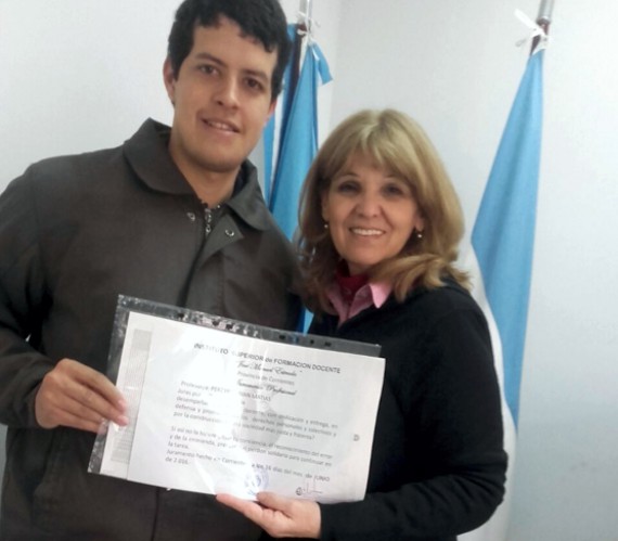 Inicial