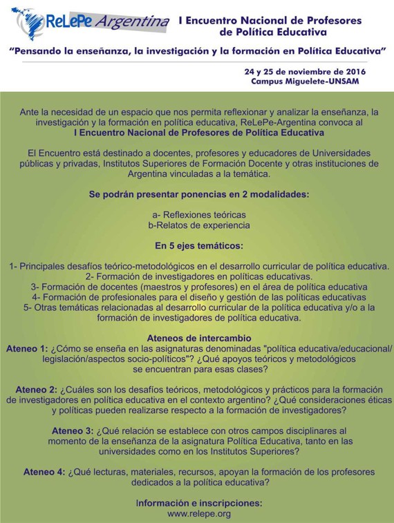 Relepe