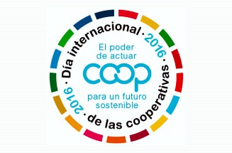 Cooperativas