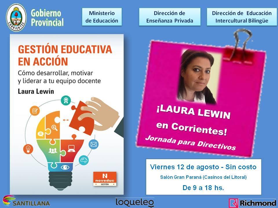 Lewin