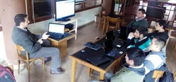 Curuz&uacute;
