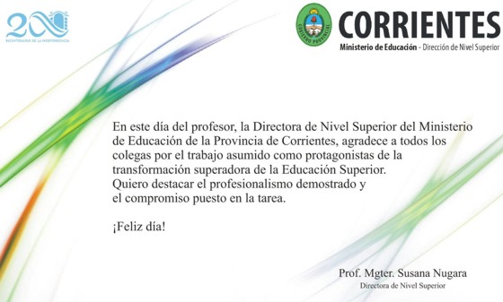 Tarjeta