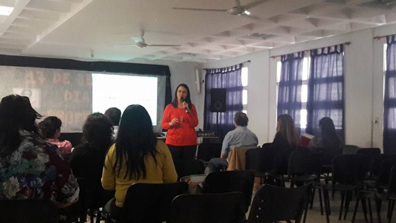 Taller de Investigaci&oacute;n