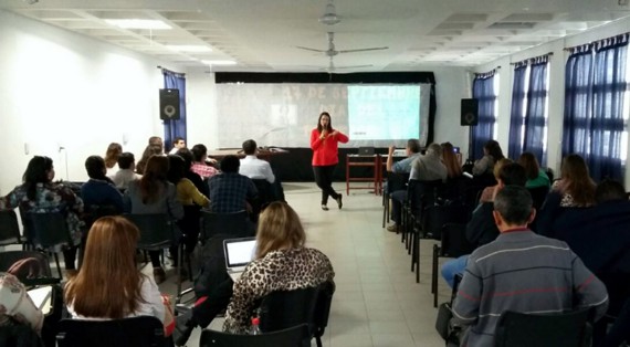 Taller de Investigaci&oacute;n