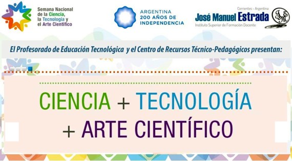 Semana de la Ciencia